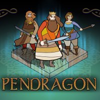 Pendragon pobierz