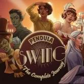 Pendula Swing: The Complete Journey pobierz