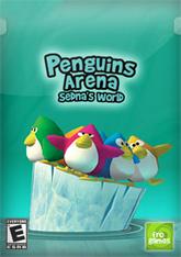 Penguins Arena: Sedna's World pobierz