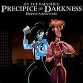 Penny Arcade Adventures: On the Rain-Slick Precipice of Darkness pobierz
