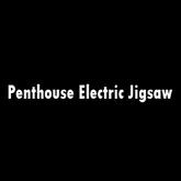 Penthouse Electric Jigsaw pobierz