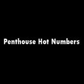 Penthouse Hot Numbers pobierz