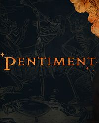 Pentiment pobierz