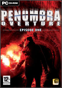 Penumbra: Przebudzenie pobierz