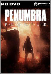 Penumbra: Requiem pobierz