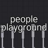 People Playground pobierz