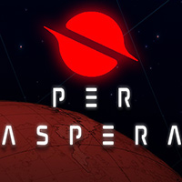Per Aspera pobierz