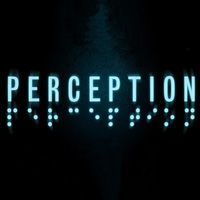 Perception pobierz