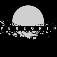 Peregrin pobierz