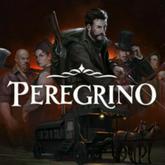 Peregrino pobierz