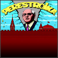 Perestroika pobierz