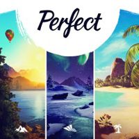 Perfect pobierz