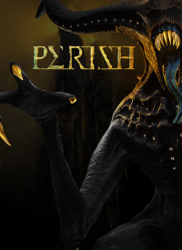 Perish pobierz