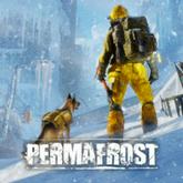 Permafrost pobierz