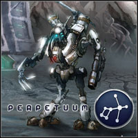 Perpetuum pobierz