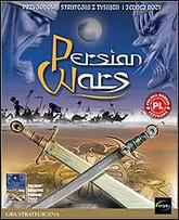 Persian Wars pobierz