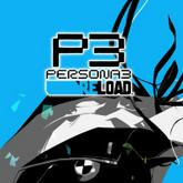 Persona 3 Reload pobierz