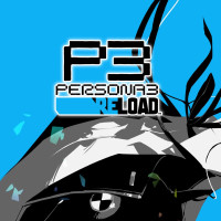 Persona 3 Reload pobierz