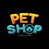 Pet Shop Simulator pobierz