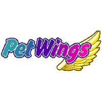 PetWings pobierz