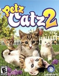 Petz: Catz 2 pobierz