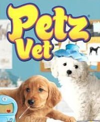 Petz Vet pobierz