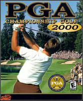 PGA Championship Golf 2000 pobierz