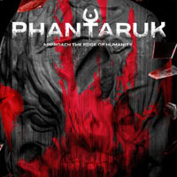 Phantaruk pobierz