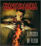 Phantasmagoria 2: A Puzzle of Flesh pobierz