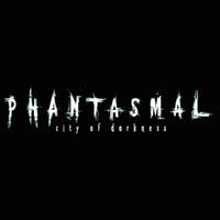 Phantasmal: City of Darkness pobierz