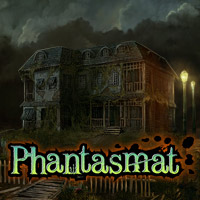 Phantasmat pobierz