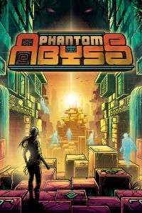 Phantom Abyss pobierz