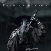 Phantom Blade Zero pobierz