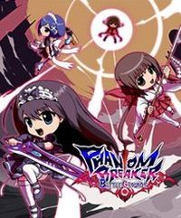 Phantom Breaker: Battle Grounds pobierz