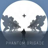 Phantom Brigade pobierz