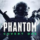 Phantom: Covert Ops pobierz