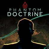 Phantom Doctrine pobierz