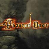Phantom Dust HD pobierz