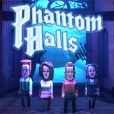 Phantom Halls pobierz