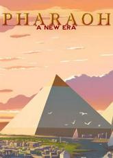 Pharaoh: A New Era pobierz