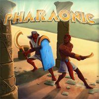 Pharaonic pobierz
