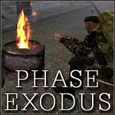 Phase: Exodus pobierz