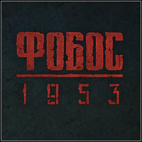 Phobos: 1953 pobierz