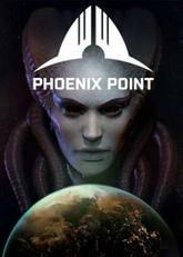 Phoenix Point pobierz