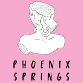 Phoenix Springs pobierz