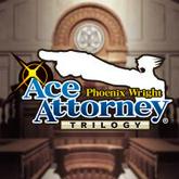 Phoenix Wright: Ace Attorney Trilogy pobierz