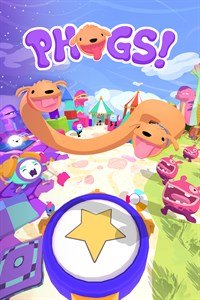 PHOGS! pobierz