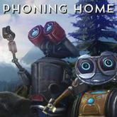 Phoning Home pobierz