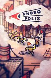 Phonopolis pobierz