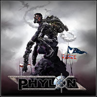 Phylon pobierz